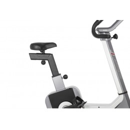 JK Fitness Cicloergometro JK 266